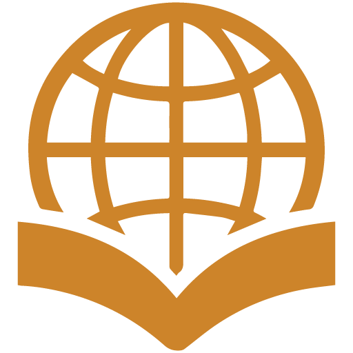Amber Education Enterprises